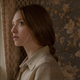Amanda Seyfried in Things Heard And Seen